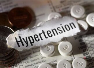 6 Stress-Relief Techniques to Help Manage Hypertension 6 Stress-Relief Techniques