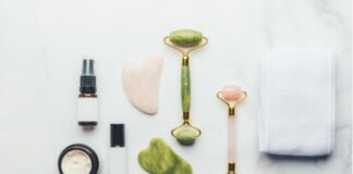 Top 10 Anti-Aging Wellness Products to Support Cellular Health Anti Aging Wellness products