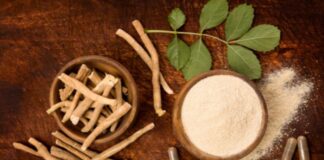 Ashwagandha vs. Rhodiola: Which Adaptogen Is Better for Stress? Ashwagandha vs Rhodiola