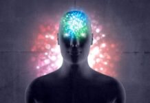What Your Aura Says About Your Health: Science or Spirituality? Aura Says About Your Health