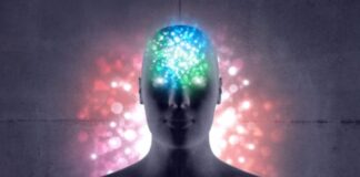 What Your Aura Says About Your Health: Science or Spirituality? Aura Says About Your Health
