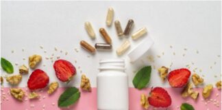 The Best Supplements to Take While Fasting (And What to Avoid) Best Supplements to Take While Fasting