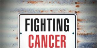 Cancer-Fighting Recipes: Nutrient-Packed Meals for Wellness Cancer-Fighting Recipes