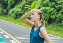 Are You Chronically Dehydrated? Hidden Signs You Need More Water Chronically Dehydrated