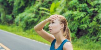 Are You Chronically Dehydrated? Hidden Signs You Need More Water Chronically Dehydrated