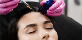 Collagen vs. Hyaluronic Acid: Which One Is Better for Anti-Aging? Collagen vs Hyaluronic Acid