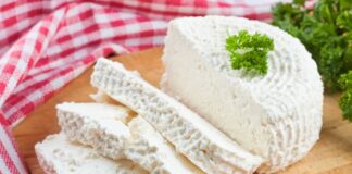 The Cottage Cheese Comeback: Why Fitness Experts Swear by This Protein-Packed Food Cottage Cheese Comeback