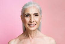 Cryotherapy for Anti-Aging: Can Cold Therapy Keep You Young? Cryotherapy for Anti-Aging