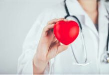 Dietary Guidelines for a Healthy Heart: Foods That Support Cardiovascular Health Dietary Guidelines for a Healthy Heart