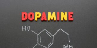 Dopamine Dressing: Can the Right Colors Improve Your Mood? Dopamine Dressing
