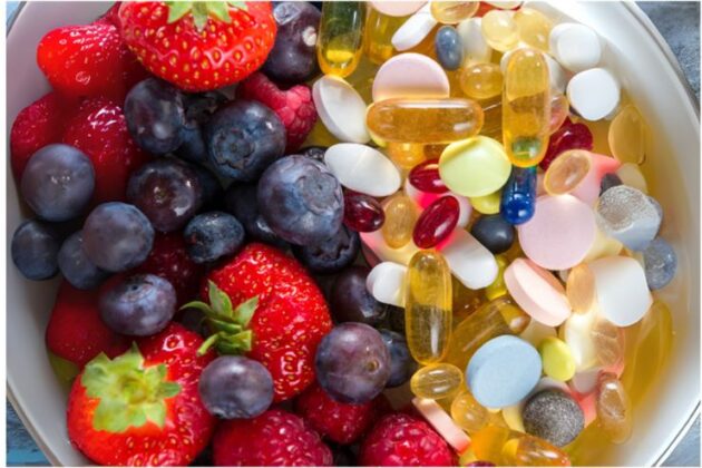 The Best Supplements to Take While Fasting (And What to Avoid)