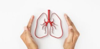 Top 10 Breathing Support Products to Enhance Lung Health Naturally Enhance lung health