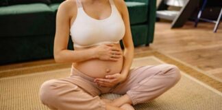 Exercising Safely During Pregnancy: Guidelines and Best Practices Exercising during pregnancy