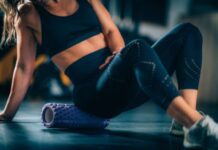 Does Foam Rolling Really Help Recovery? What The Science Says Foam Rolling