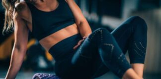 Does Foam Rolling Really Help Recovery? What The Science Says Foam Rolling