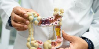 Gut Health Hacks: The Best Morning Foods to Kickstart Digestion Gut Health Hacks