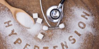 How Sleep Affects Hypertension: Tips for Better Rest How Sleep Affects Hypertension