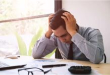 How Stress Impacts Insulin Resistance and Diabetes Management How Stress Impacts Insulin Resistance