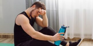 How to Boost Endurance Without Running: Top Workouts for Stamina How to Boost Endurance Without Running