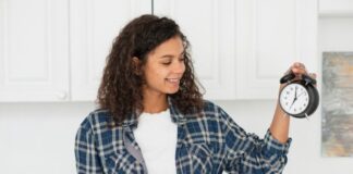 Listen to Your Body: Knowing When Hunger Is a Sign to Break the Fast How to Handle Hunger Pangs