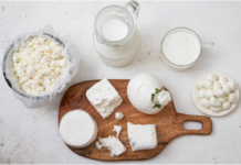 Is Dairy Really Bad for Your Gut? Here’s What The Science Says Is Dairy Really Bad for Your Gut