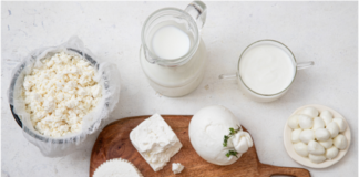 Is Dairy Really Bad for Your Gut? Here’s What The Science Says Is Dairy Really Bad for Your Gut