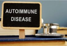 Managing Autoimmune Diseases: The Role of Diet and Exercise Managing Autoimmune Diseases