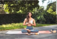 5 Meditation Techniques to Boost Creativity and Inspiration Meditation Techniques to Boost Creativity and Inspiration