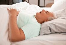 Mouth Taping for Sleep: Does It Really Improve Breathing and Sleep Quality? Mouth Taping for Sleep