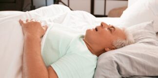 Mouth Taping for Sleep: Does It Really Improve Breathing and Sleep Quality? Mouth Taping for Sleep