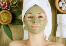 Mud Therapy: Can Clay Heal Your Skin & Detox Your Body? Mud Therapy