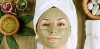 Mud Therapy: Can Clay Heal Your Skin & Detox Your Body? Mud Therapy