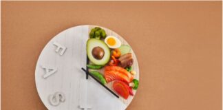 OMAD vs. 16:8: Which Intermittent Fasting Method Is Right for You? OMAD Intermittent Fasting Method