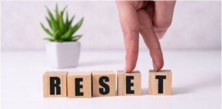 The One-Day Gut Reset: How to Recover After Eating Junk Food One-Day Gut Reset