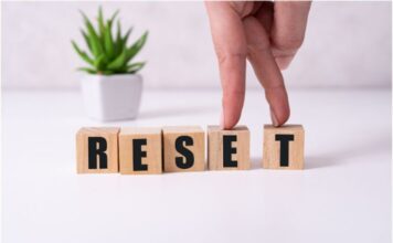 The One-Day Gut Reset: How to Recover After Eating Junk Food One-Day Gut Reset