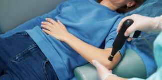 Best PEMF Therapy Devices for Pain Relief & Cellular Recovery PEMF Therapy Devices for Pain Relief and Cellular Recovery