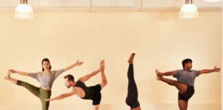 Primal Movement Training: The Evolutionary Approach to Strength & Mobility Primal Movement Training