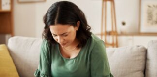 SIBO vs. IBS: Understanding the Differences and How to Manage Them Sibo vs Ibs