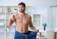 Shed Pounds Fast: 6 Effective Workouts You Can Do at Home Six Effective Workouts