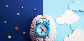 How to Reset Your Circadian Rhythm for Better Energy, Sleep, and Focus Sleep and Focus