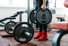 Strength Training for Longevity: Best Workouts to Stay Strong and Age Gracefully Stay Strong And Age Gracefully