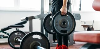 Strength Training for Longevity: Best Workouts to Stay Strong and Age Gracefully Stay Strong And Age Gracefully