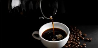 The Coffee Loophole Diet: Can You Really Lose Weight Without Giving Up Your Favorite Brew? The Coffee Loophole Diet
