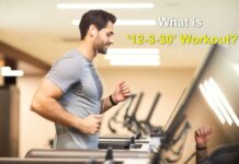 The Rise of 12-3-30 Workouts: Does This Treadmill Routine Work? The Rise of 12-3-30 Workouts