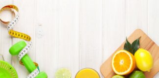 Top 10 Recovery Products Every Athlete and Fitness Enthusiast Should Own Top 10 Recovery Products