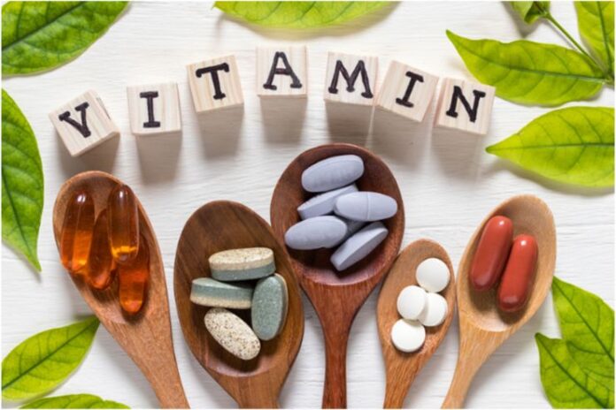 The Best Supplements to Take While Fasting (And What to Avoid)