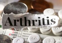 Expert Advice: 8 Ways to Support a Loved One with Arthritis Ways to Support a Loved One with Arthritis