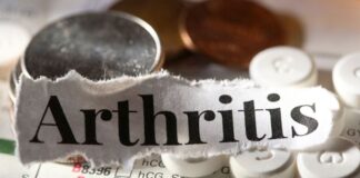 Expert Advice: 8 Ways to Support a Loved One with Arthritis Ways to Support a Loved One with Arthritis