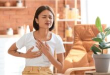 What Breast Cancer Patients Need to Know to Stay Healthy What Breast Cancer Patients