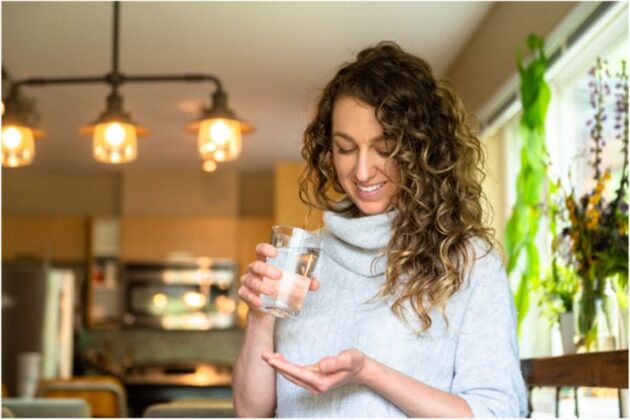 The Best Supplements to Take While Fasting (And What to Avoid)